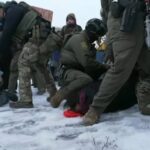 trump–walz-discussion;-bovino-reassigned,-homan-deployed;-ice-continues-in-minnesota