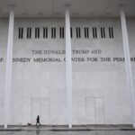 trump-kennedy-center-reacts-to-latest-cancellation:-‘no-place-for-politics-in-the-arts’