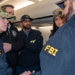 breaking:-fbi-is-executing-search-warrant-at-fulton-county-election-office-–-reportedly-linked-to-2020-election