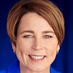 watch:-americans-call-out-democrat-massachusetts-governor-healey-for-high-tax,-pro-illegal-policies