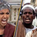 ilhan-omar-doubles-down-&-mocks-fraud-investigation-|-drew-hernandez