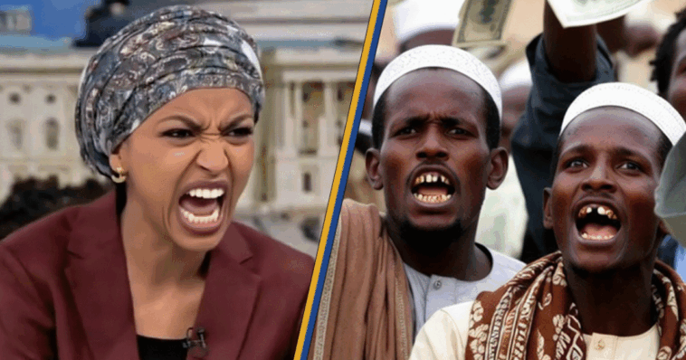 ilhan-omar-doubles-down-&-mocks-fraud-investigation-|-drew-hernandez
