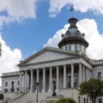 op-ed:-how-pro-life-republican-leaders-are-delaying-the-end-of-abortion