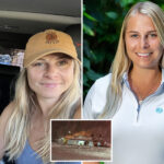 sommelier-identified-as-5th-victim-in-fiery-maine-private-jet-crash