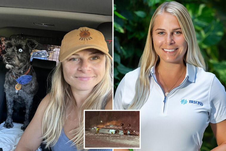 sommelier-identified-as-5th-victim-in-fiery-maine-private-jet-crash