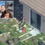 tragic-sacramento-family-shot-dead-in-‘booby-trapped’-home-revealed
