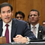 rubio-declares-iran-‘probably-weaker-than-it-has-ever-been’