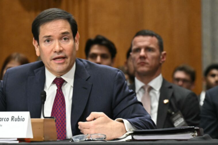 rubio-declares-iran-‘probably-weaker-than-it-has-ever-been’