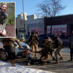 border-patrol-agents-who-fatally-shot-alex-pretti-during-minneapolis-anti-ice-protest-placed-on-administrative-leave
