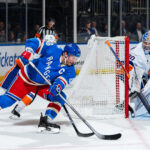 thescore-bet-bonus-code-npnews:-bet-$10,-get-$100-in-bonus-bets-for-rangers-vs.-islanders