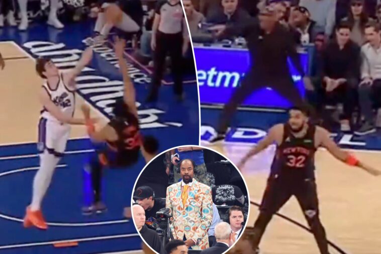 clyde-frazier-losing-patience-with-struggling-knicks-star:-‘where-is-towns?’