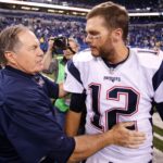 tom-brady-breaks-silence-on-bill-belichick’s-‘completely-ridiculous’-hall-of-fame-snub