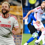 la-galaxy-acquire-new-star-forward-for-upcoming-season