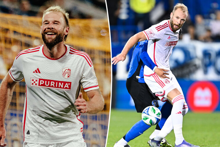 la-galaxy-acquire-new-star-forward-for-upcoming-season