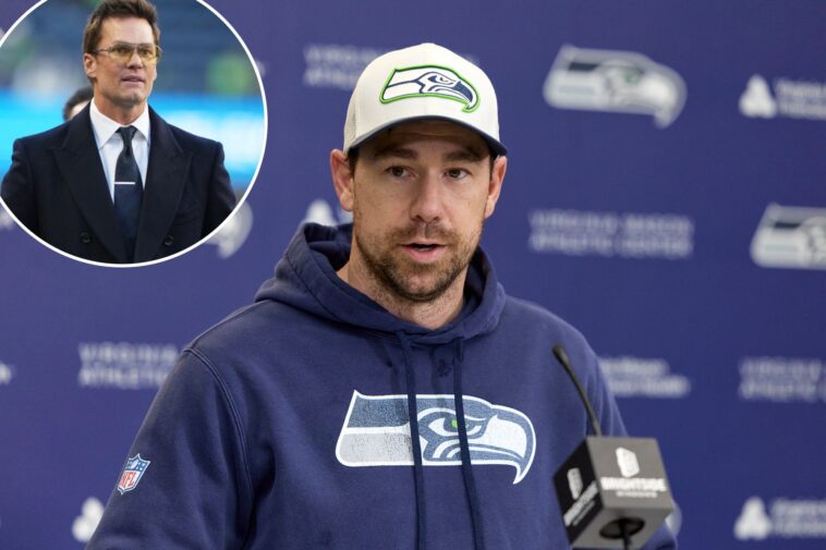 raiders-next-coach-odds:-klint-kubiak-emerges-as-favorite