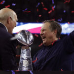 absurd-bill-belichick-snub-exposes-hall-of-fame-farce