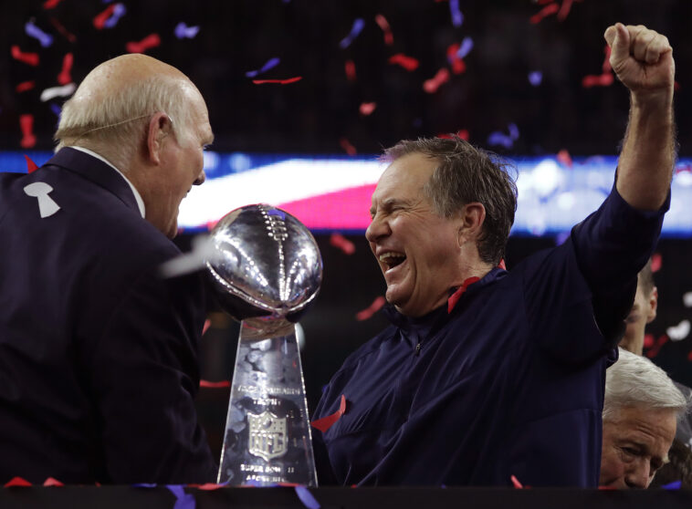 absurd-bill-belichick-snub-exposes-hall-of-fame-farce