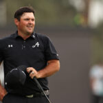 patrick-reed-leaving-liv-golf-for-pga-tour-return