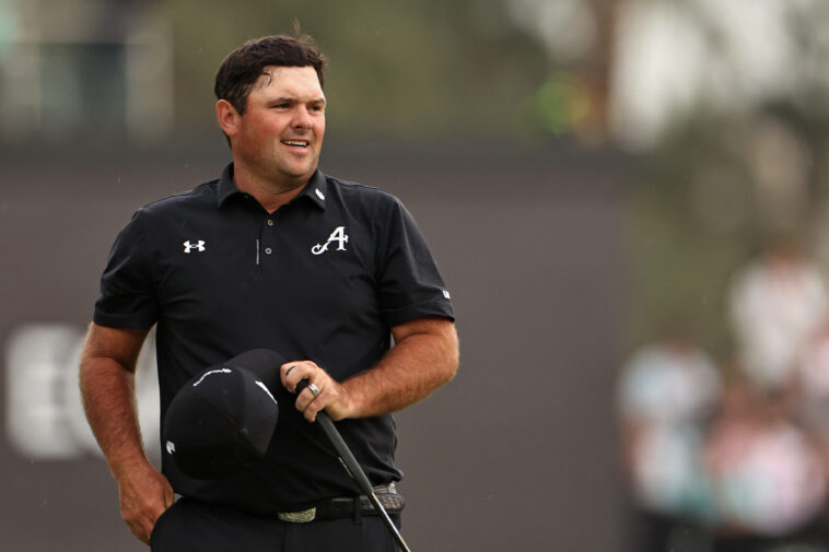 patrick-reed-leaving-liv-golf-for-pga-tour-return