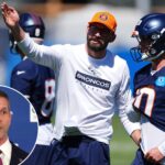 the-fascinating-davis-webb-pivot-giants-can-take-in-oc-search-after-browns-roadblock