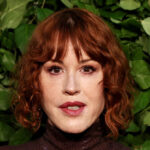 actress-molly-ringwald:-if-you-support-trump’s-‘fascist’-policies-you’ll-be-found-guilty-of-treason-when-leftists-take-over