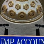 watch-live:-breitbart-news-at-trump-accounts-summit