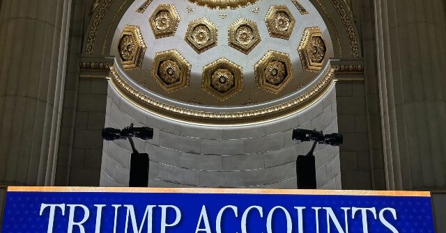 watch-live:-breitbart-news-at-trump-accounts-summit