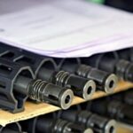 colorado-dems-to-mandate-record-keeping-of-gun-barrel-purchasers’-names,-addresses,-phone-numbers