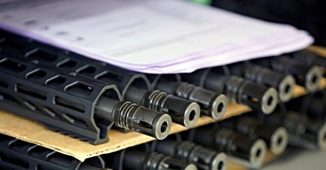 colorado-dems-to-mandate-record-keeping-of-gun-barrel-purchasers’-names,-addresses,-phone-numbers