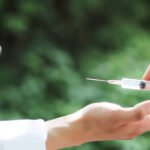 anti-ice-nurse-fired-from-vcu-health-after-viral-videos-show-her-suggesting-various-ways-to-harm-federal-agents