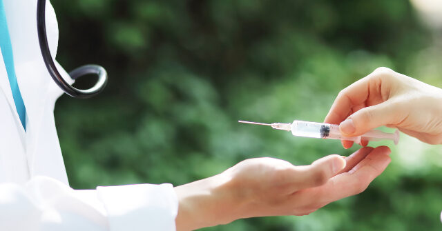 anti-ice-nurse-fired-from-vcu-health-after-viral-videos-show-her-suggesting-various-ways-to-harm-federal-agents