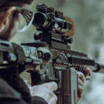 virginia-senate-committee-passes-ban-targeting-semiautomatic-rifles,-shotguns,-and-pistols