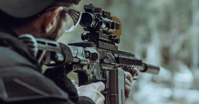 virginia-senate-committee-passes-ban-targeting-semiautomatic-rifles,-shotguns,-and-pistols