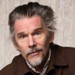 nolte:-only-place-where-ethan-hawke-cannot-speak-his-mind-is-fascist-hollywood