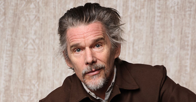 nolte:-only-place-where-ethan-hawke-cannot-speak-his-mind-is-fascist-hollywood