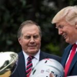 president-trump-blasts-nfl-hall-of-fame-voters-for-snubbing-bill-belichick:-‘ridiculous!’