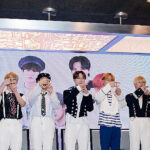 priorities:-mexican-president-sends-letter-to-south-korea-demands-more-k-pop-concerts