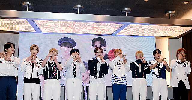 priorities:-mexican-president-sends-letter-to-south-korea-demands-more-k-pop-concerts