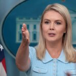 florida-issues-emergency-suspension-of-license-of-nurse-who-wished-childbirth-injury-on-karoline-leavitt