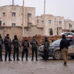 after-trump-declared-isis-defeated,-us-faces-new-test-as-detainees-move-amid-syria-power-shift