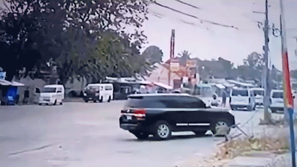 philippine-mayor-unharmed-after-apparent-rpg-attack-on-car-in-broad-daylight