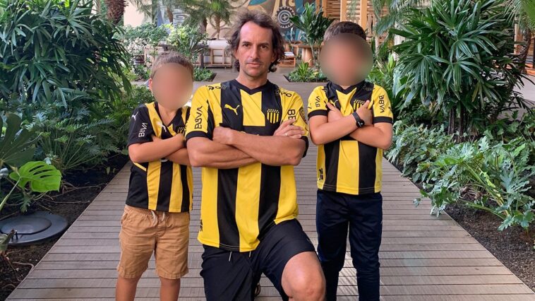 fourth-maine-plane-crash-victim-identified-as-hawaiian-chef