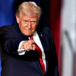 trump-makes-endorsement-in-swing-state-governor’s-race