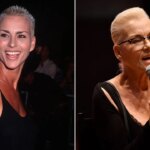 ’90s-fitness-icon-susan-powter-admits-‘frightening’-reality-after-losing-multimillion-dollar-empire