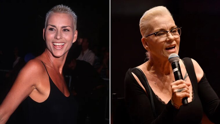 ’90s-fitness-icon-susan-powter-admits-‘frightening’-reality-after-losing-multimillion-dollar-empire