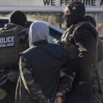 new-dem-proposal-would-restrict-ice’s-key-tool-to-detain-criminal-illegal-aliens