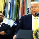 national-rifle-association-counters-trump-on-carrying-gun-at-protest