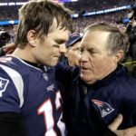 brady-latest-to-slam-belichick-hall-of-fame-snub