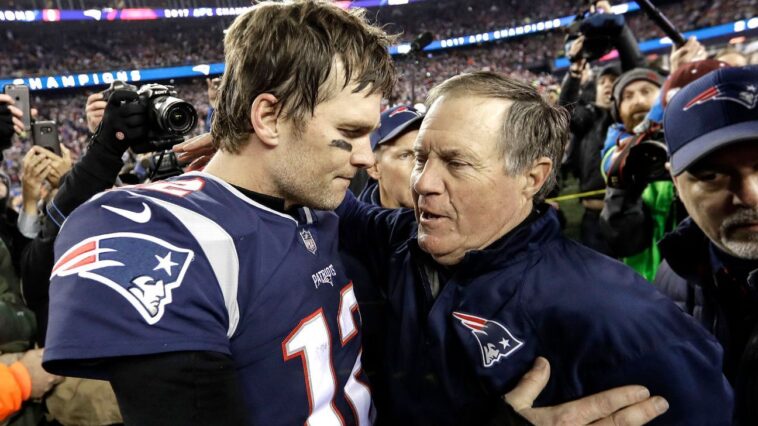 brady-latest-to-slam-belichick-hall-of-fame-snub