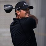 reed-planning-return-to-pga-tour-from-liv-golf